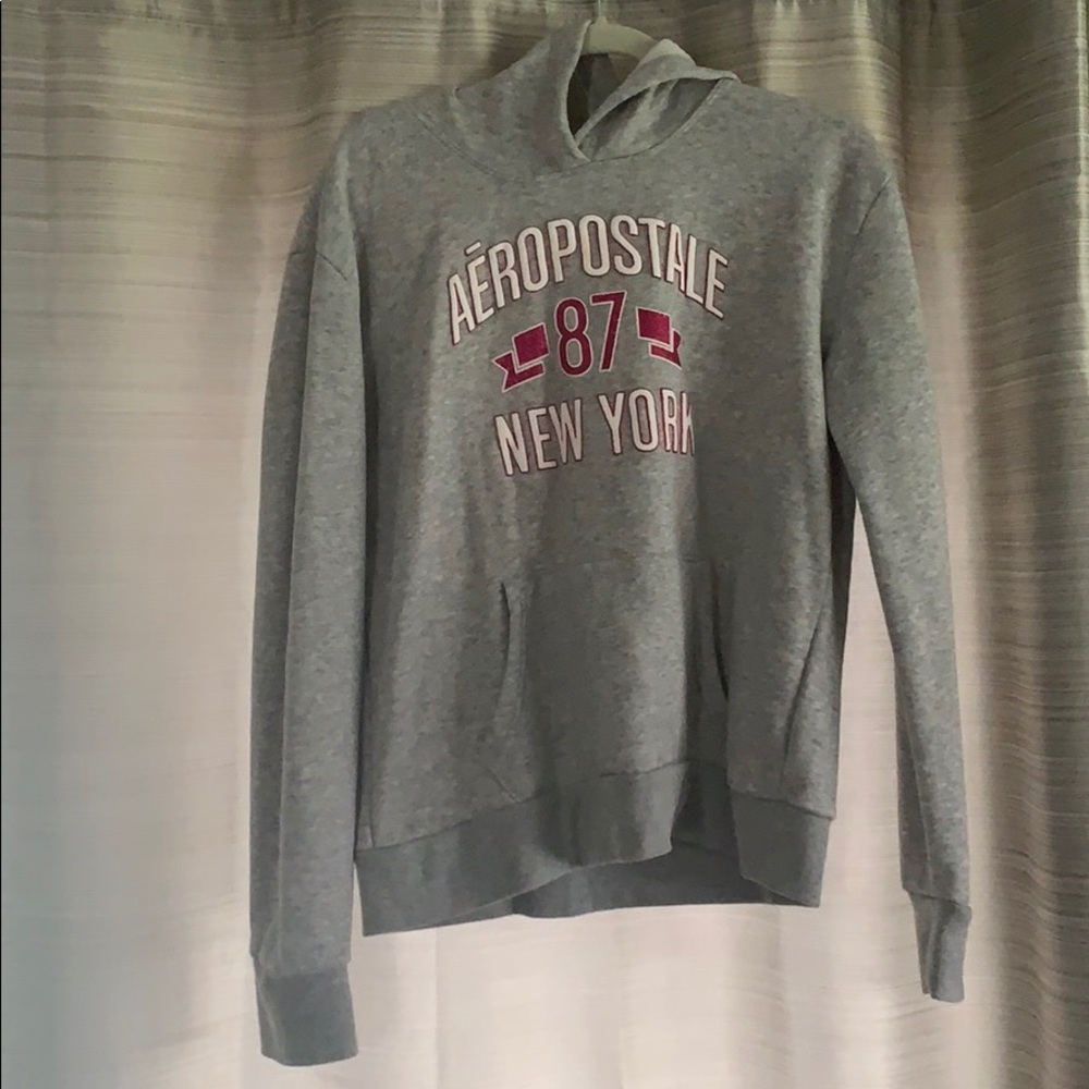 Aeropostal Sweatshirt